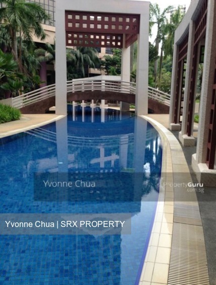 Heritage View (D5), Condominium #169847602